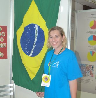 ESI 2017 Brazil2378.jpg